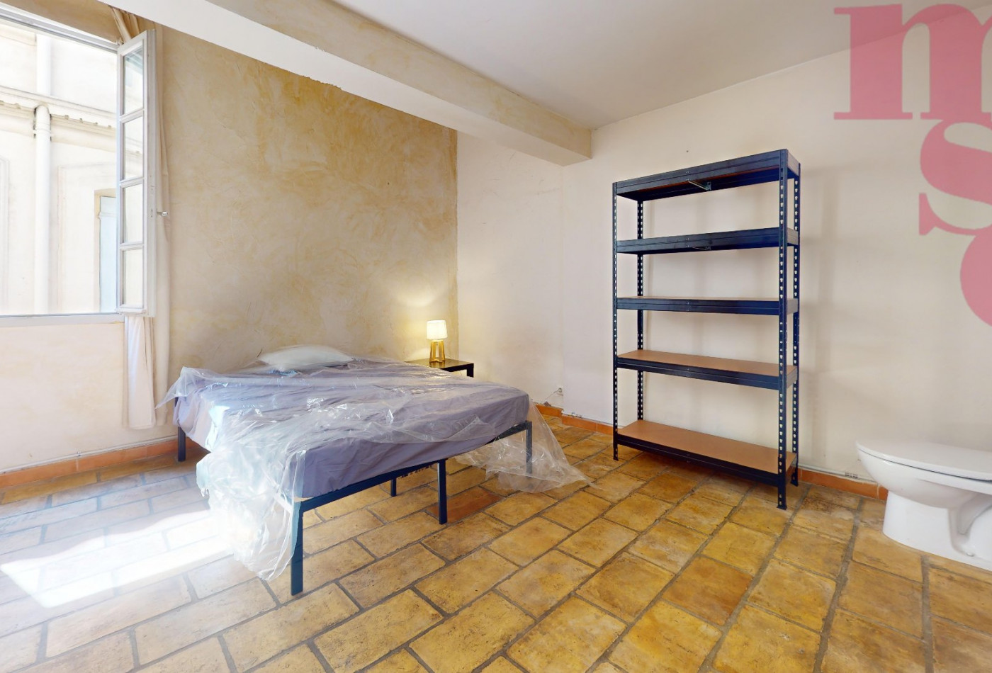 location Appartement Montpellier - Photo 6