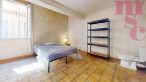 à louer Appartement Montpellier