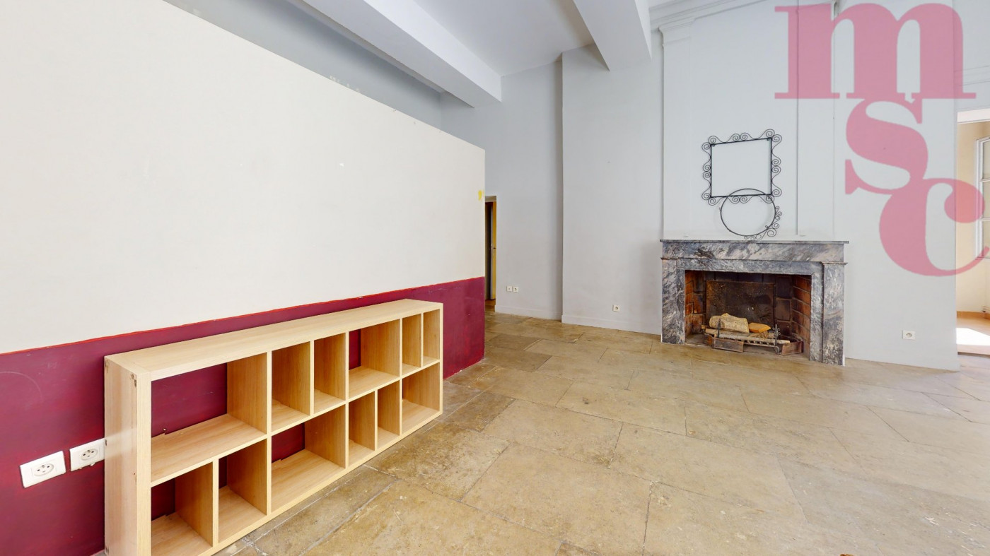 à louer Appartement Montpellier - Photo 2