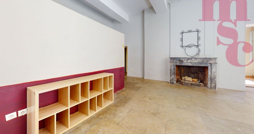 location Appartement Montpellier