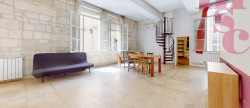 location Appartement Montpellier