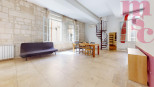 location Appartement Montpellier