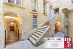 à louer Appartement Montpellier