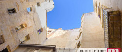 location Appartement Montpellier
