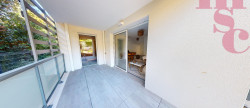vente Appartement neuf Montpellier