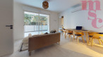 à vendre Appartement neuf Montpellier