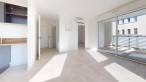 à vendre Appartement neuf Montpellier