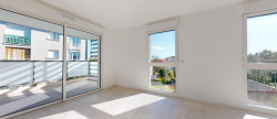 vente Appartement neuf Montpellier