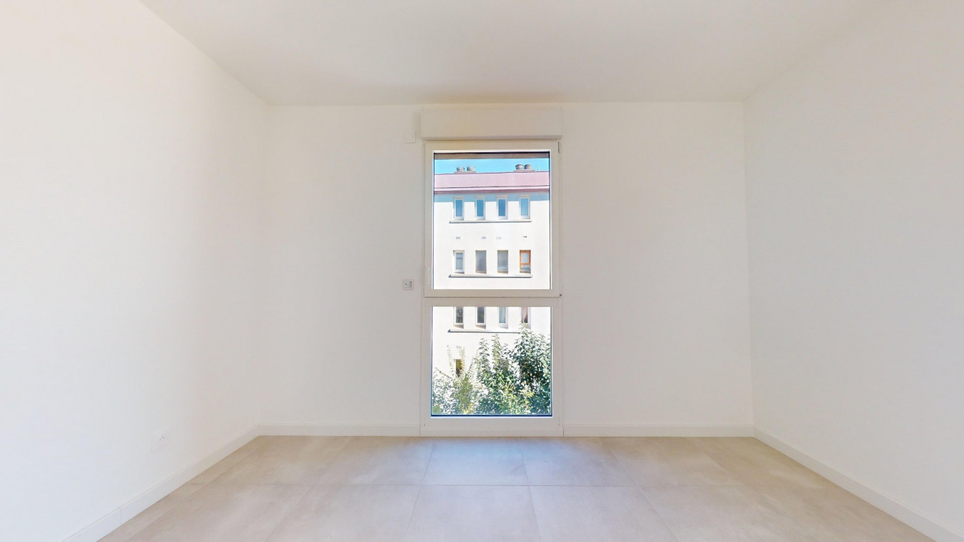 à vendre Appartement neuf Montpellier - Photo 6