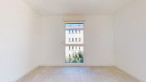 à vendre Appartement neuf Montpellier