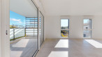 à vendre Appartement neuf Montpellier