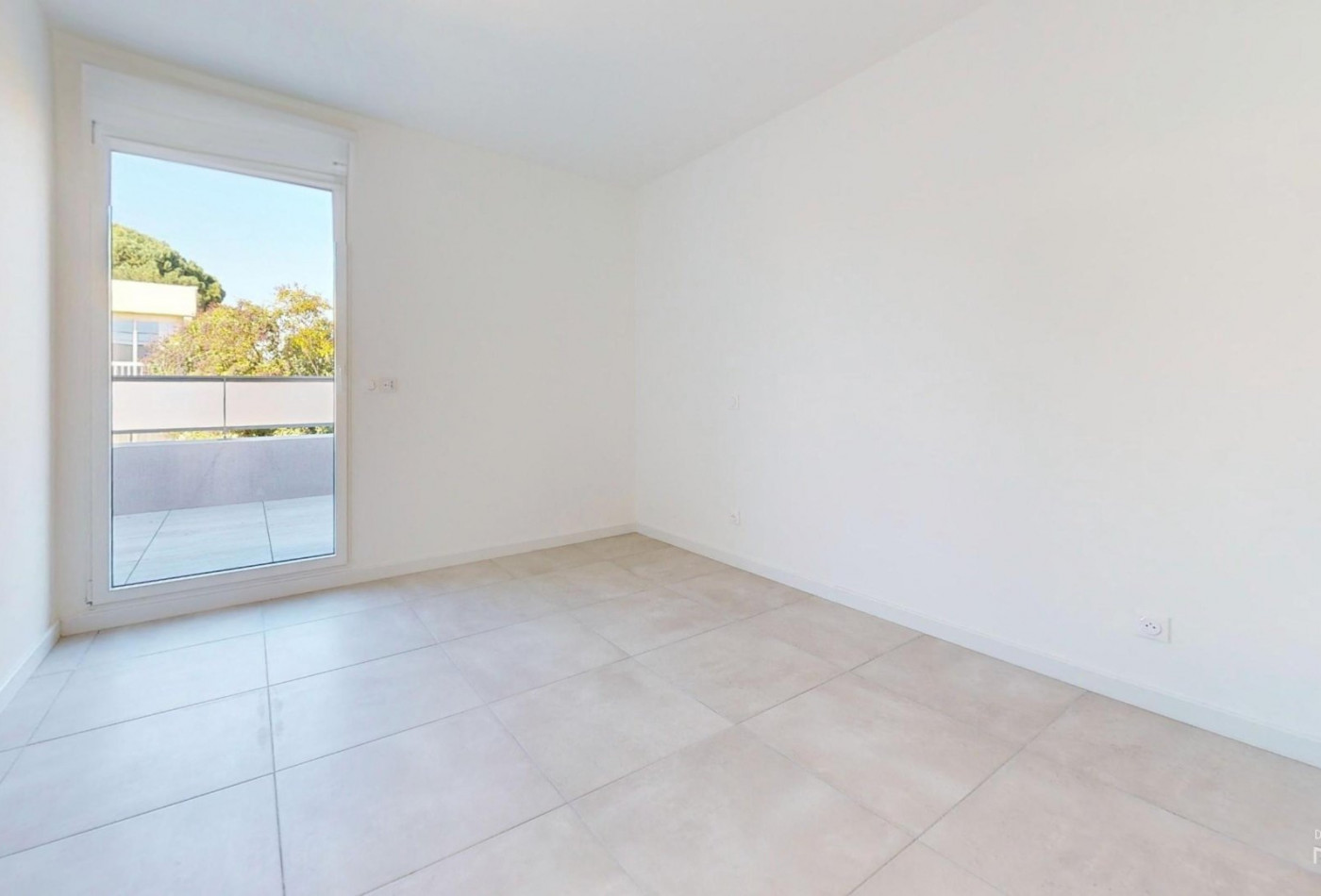 vente Appartement neuf Montpellier - Photo 6