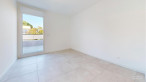 à vendre Appartement neuf Montpellier