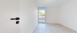 vente Appartement neuf Montpellier