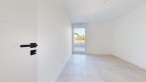à vendre Appartement neuf Montpellier