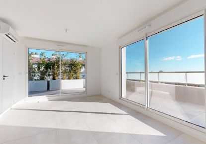 vente Appartement neuf Montpellier