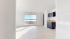 à vendre Appartement neuf Montpellier