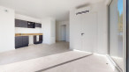 à vendre Appartement neuf Montpellier