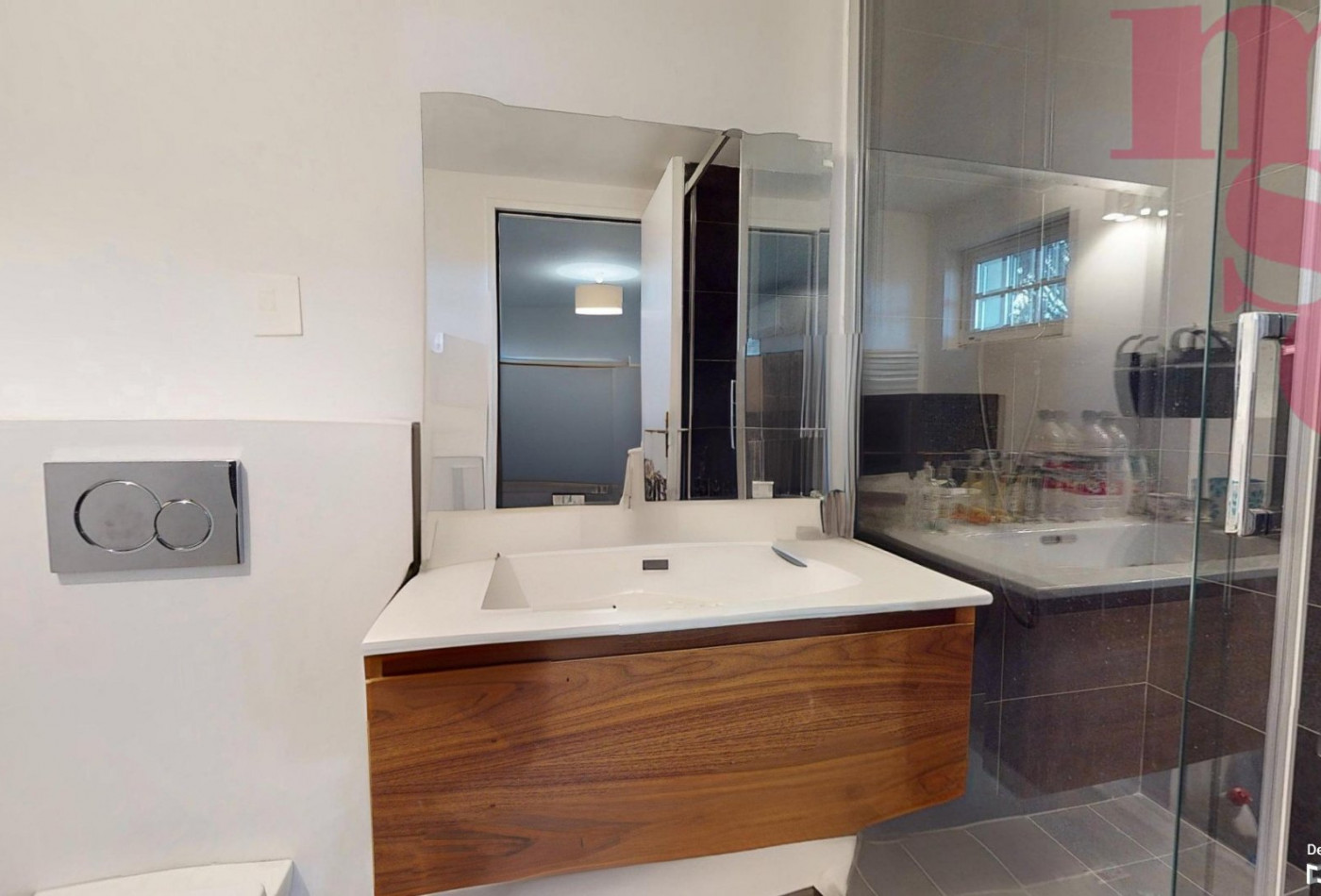 vente Maison Aix En Provence - Photo 7