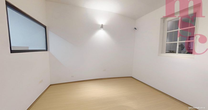 vente Maison Aix En Provence