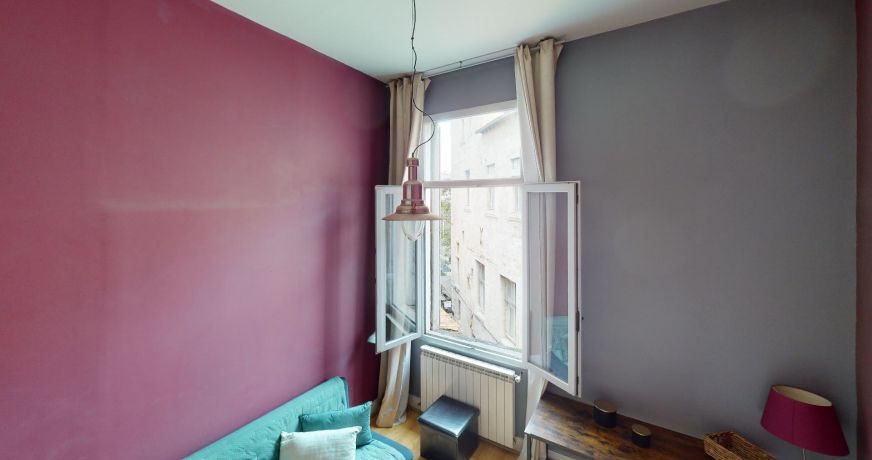 vente Appartement Montpellier
