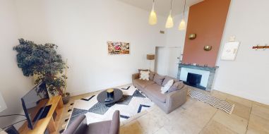 vente Montpellier