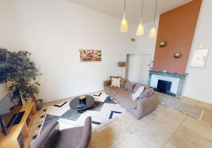 vente Appartement Montpellier