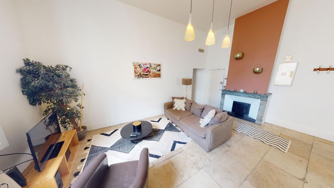 à vendre Appartement Montpellier