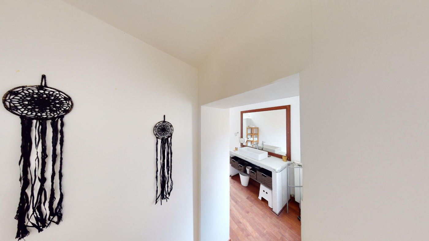 à vendre Appartement Montpellier - Photo 9