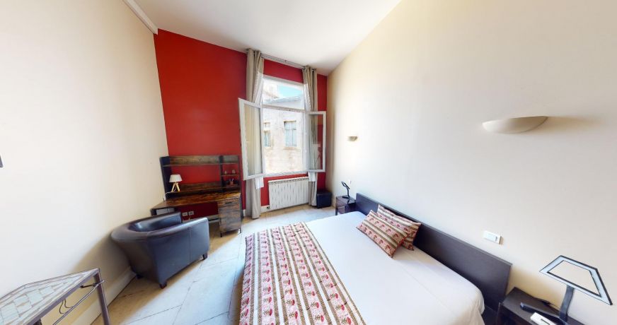 vente Appartement Montpellier