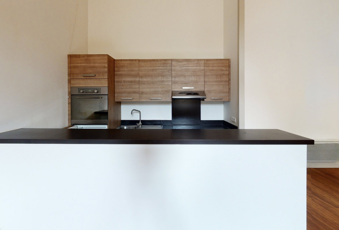 vente Appartement Montpellier - Photo 2