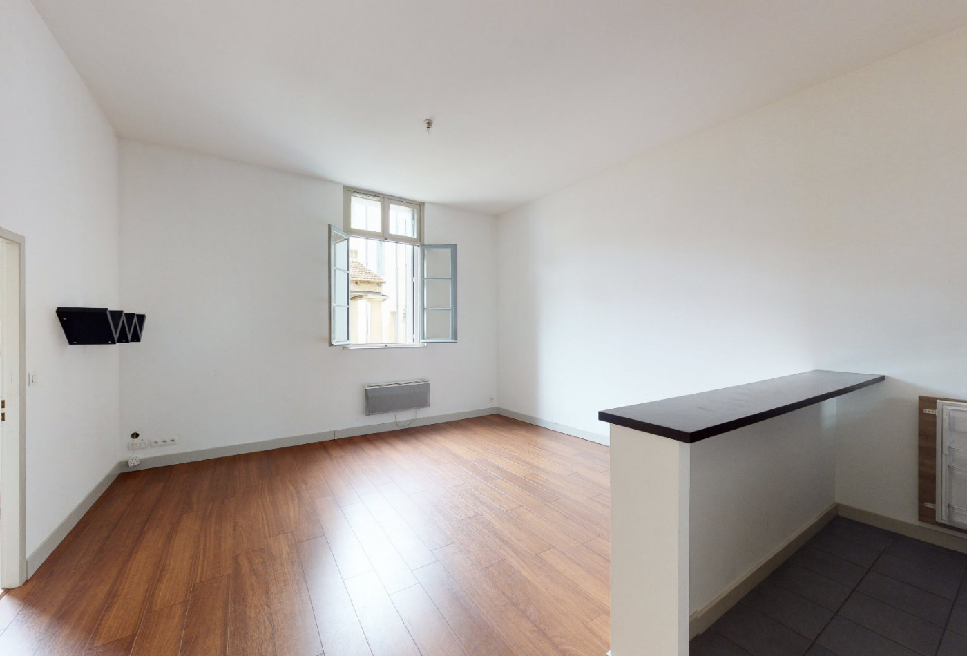vente Appartement Montpellier - Photo 3