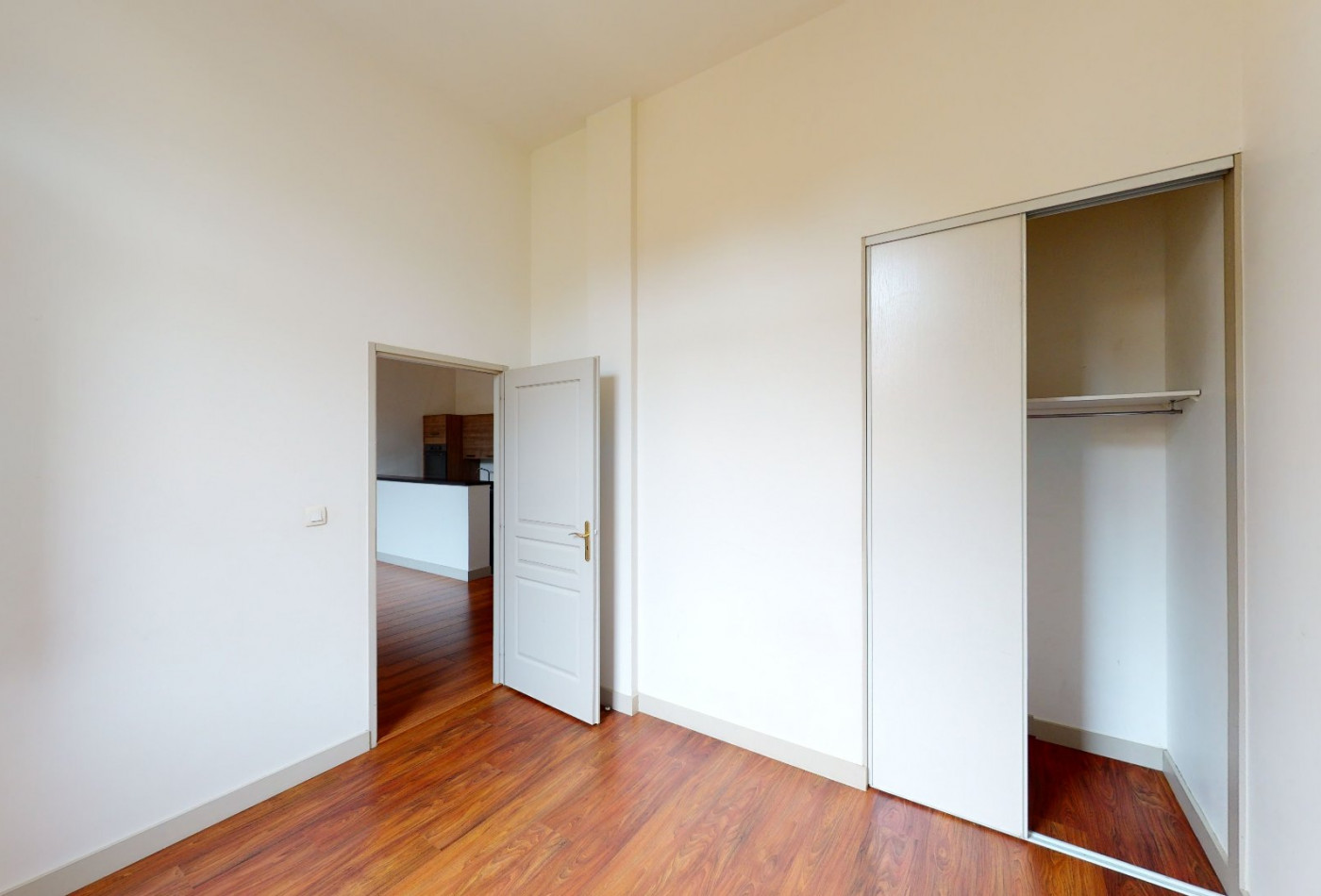 vente Appartement Montpellier - Photo 5