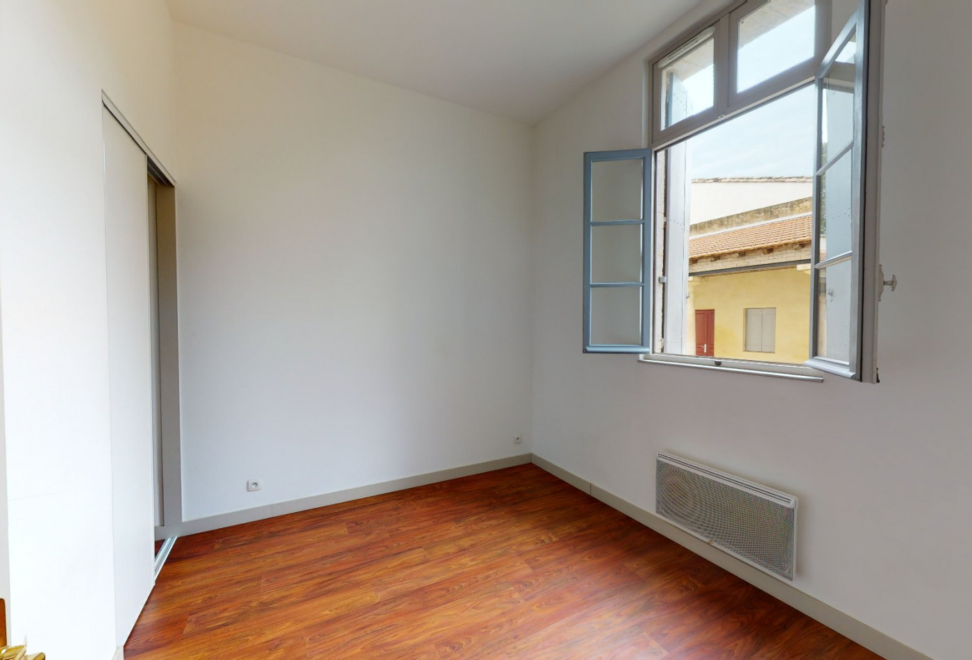 vente Appartement Montpellier - Photo 7