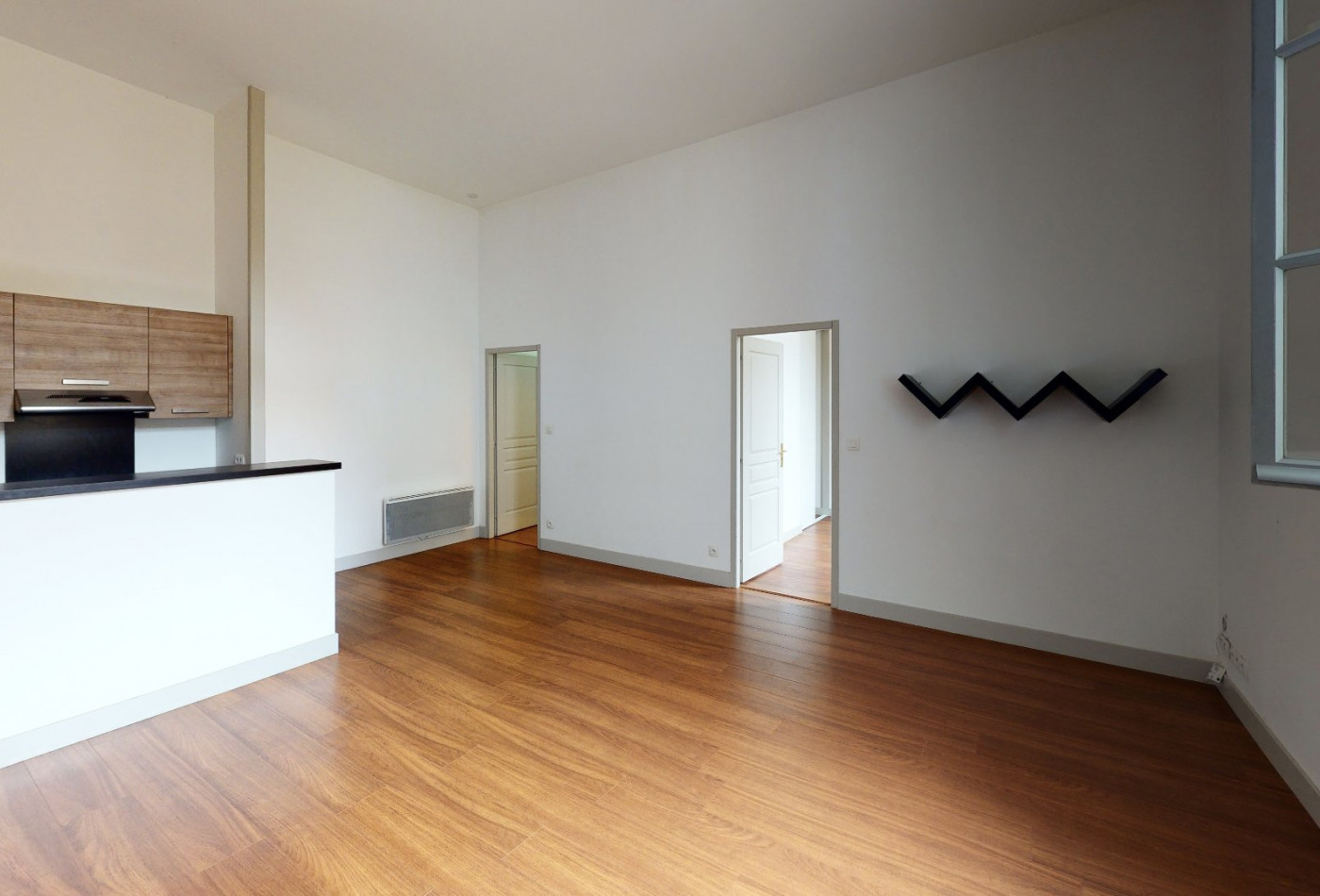 vente Appartement Montpellier - Photo 4