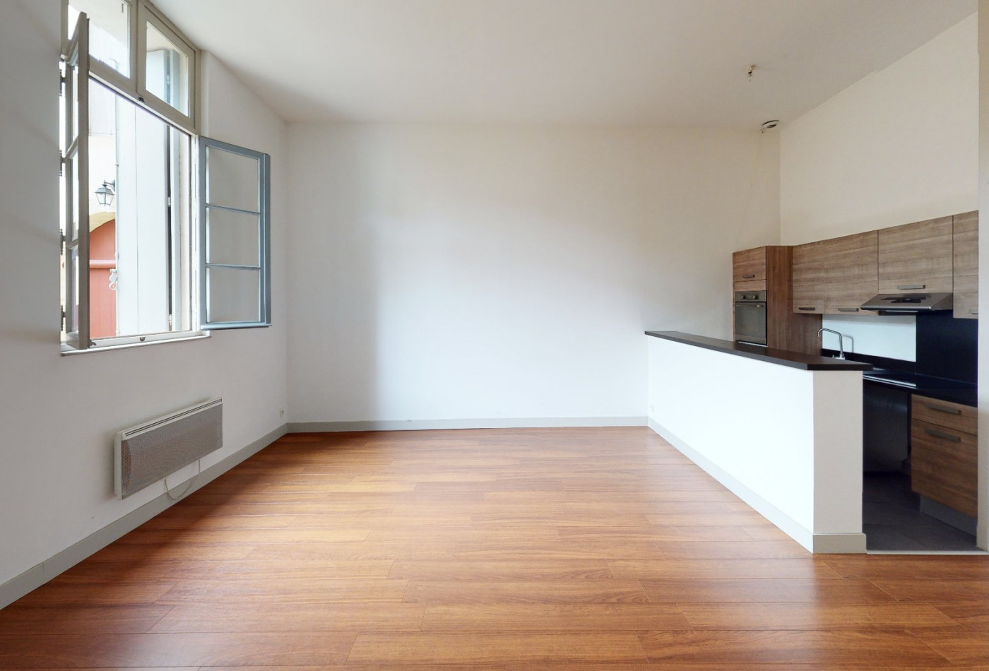 vente Appartement Montpellier - Photo 1