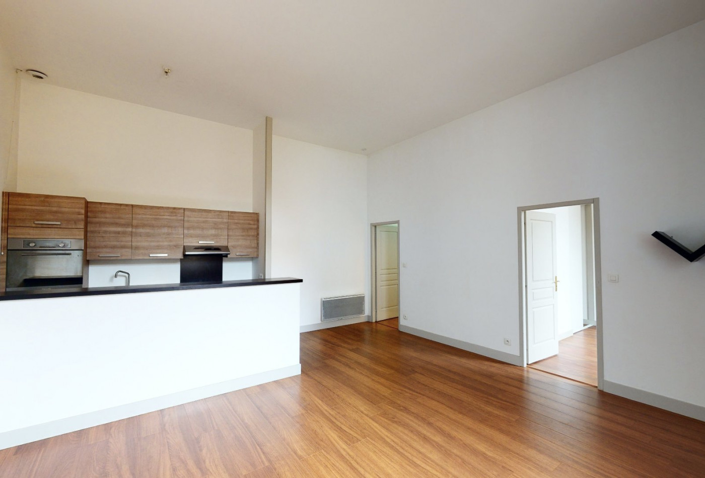 vente Appartement Montpellier - Photo 6