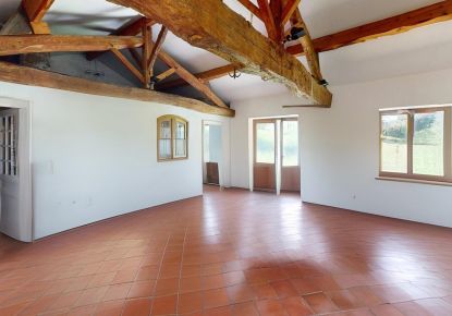 vente Maison Saint Pierre Le Vieux