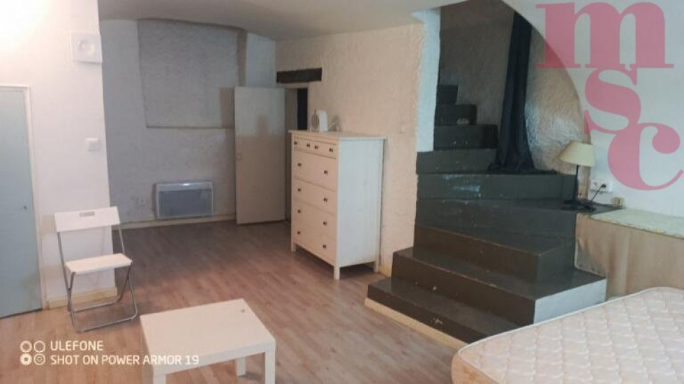 vente Appartement Montpellier - Photo 4