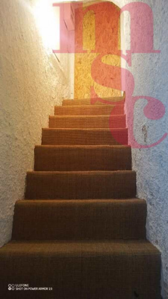 vente Appartement Montpellier - Photo 6