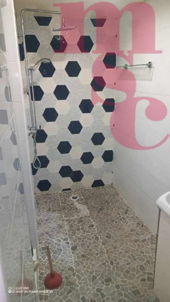 vente Appartement Montpellier - Photo 9