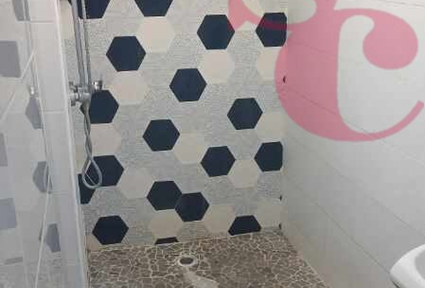 vente Appartement Montpellier - Photo 9