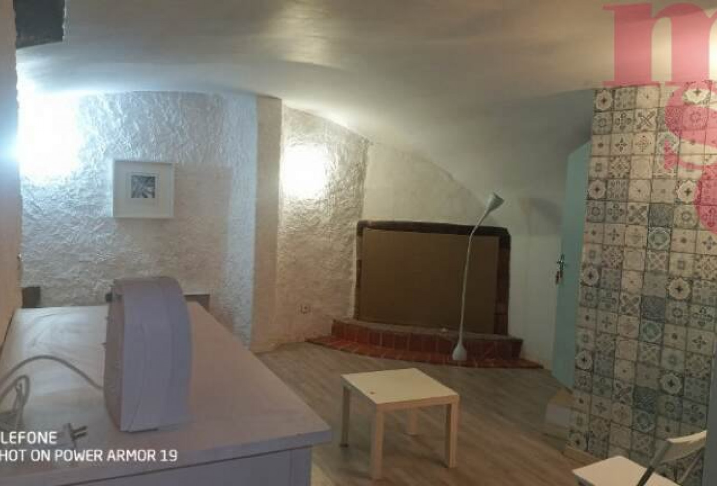 vente Appartement Montpellier - Photo 5