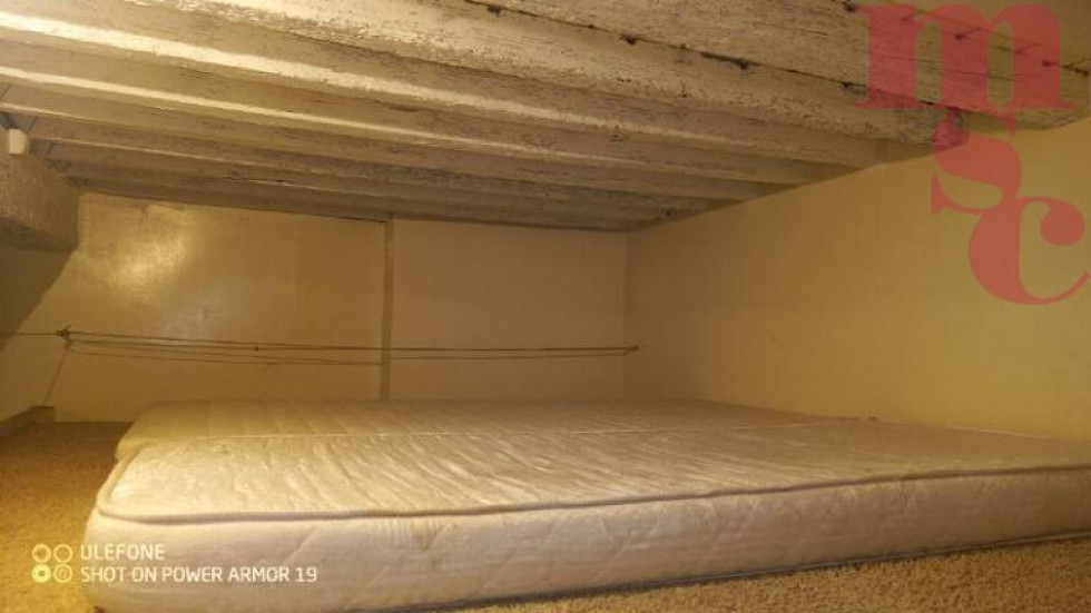 vente Appartement Montpellier - Photo 7