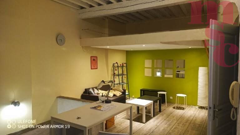 à vendre Appartement Montpellier