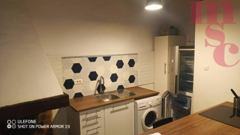 vente Appartement Montpellier - Photo 2