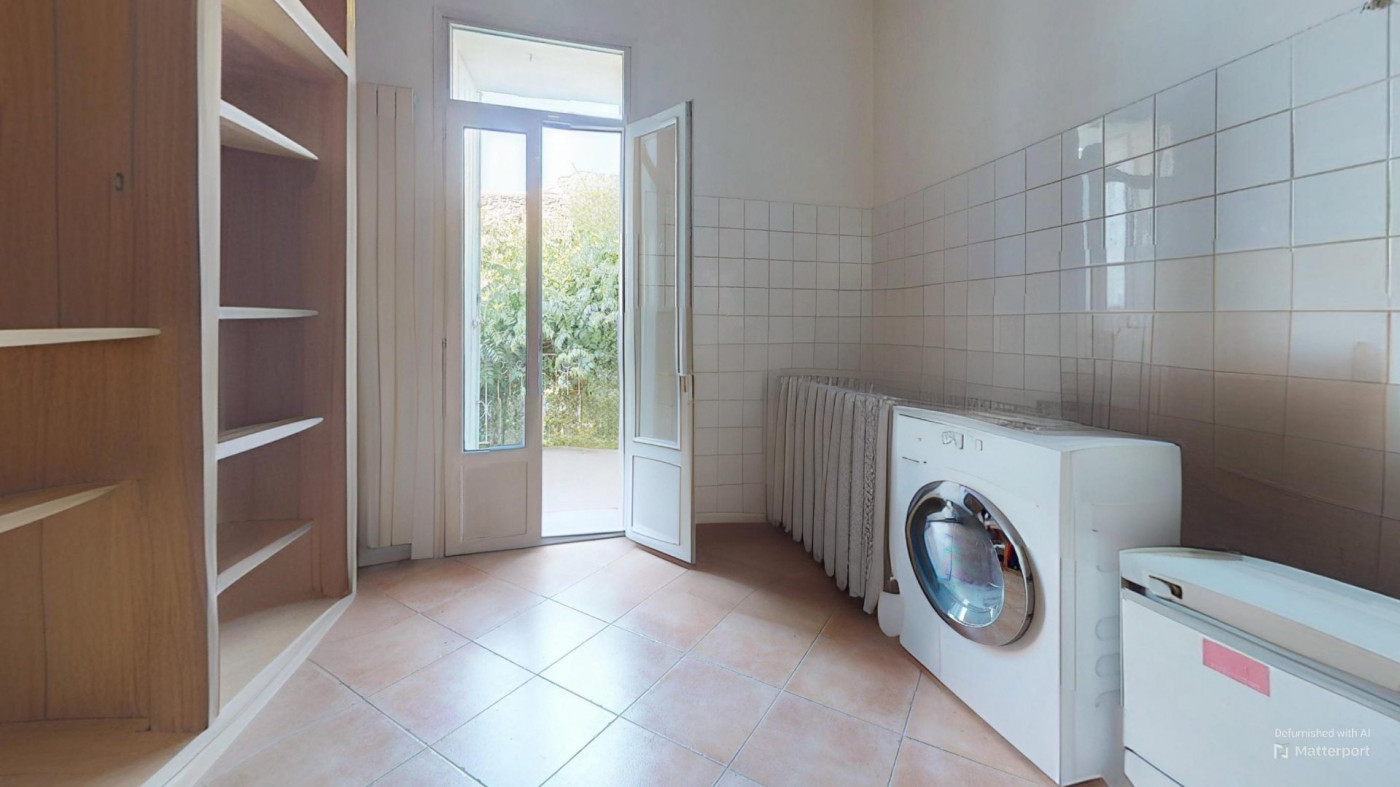 à vendre Maison vigneronne Sete - Photo 7