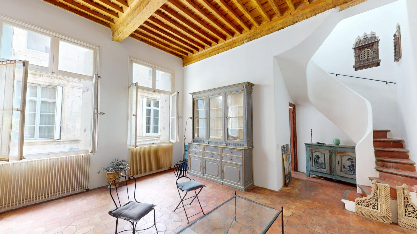 à vendre Appartement Montpellier - Photo 2