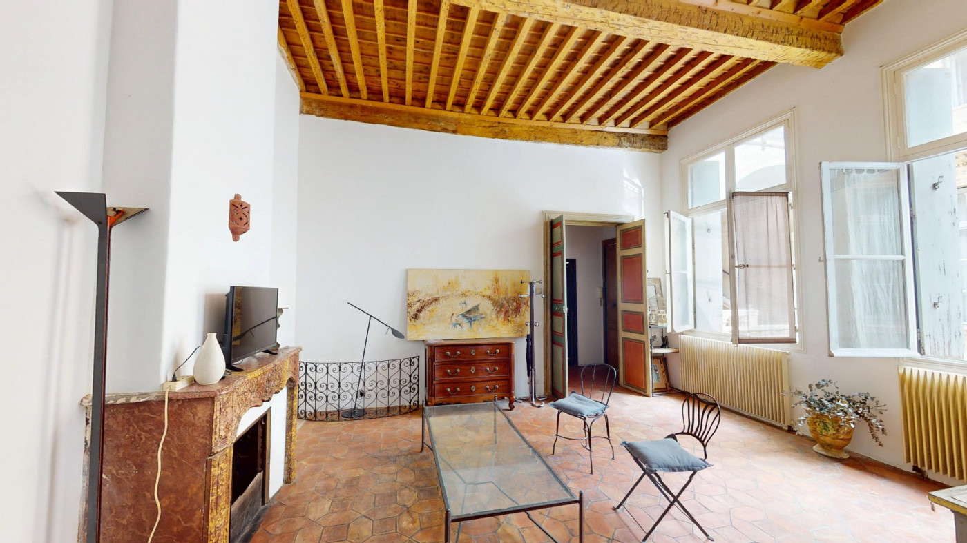 à vendre Appartement Montpellier - Photo 3