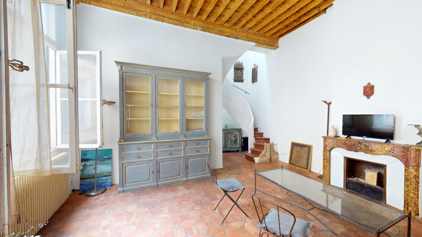 à vendre Appartement Montpellier - Photo 5